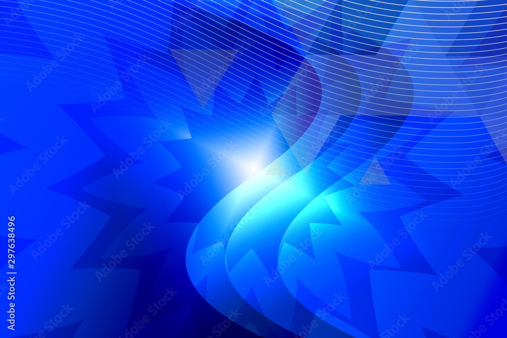 abstract, blue, wave, design, wallpaper, light, curve, illustration, art, texture, pattern, backdrop, water, swirl, graphic, backgrounds, color, shape, white, lines, motion, digital, line, image, wave abstract, blue, wave, design, wallpaper, light, curve, illustration, art, texture, pattern, backdrop, water, swirl, graphic, backgrounds, color, shape, white, lines, motion, digital, line, image, wave