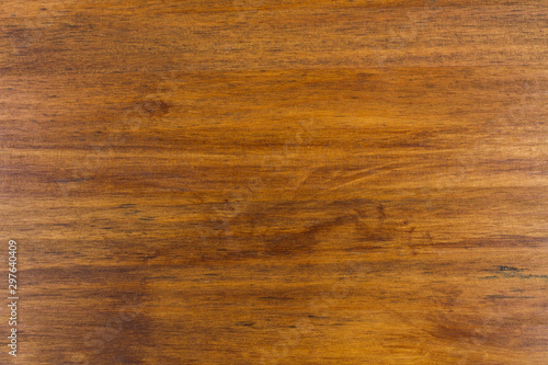 Textura de madera rústica