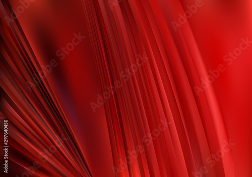 abstract background with copy space for text