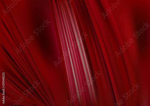 abstract background with copy space for text