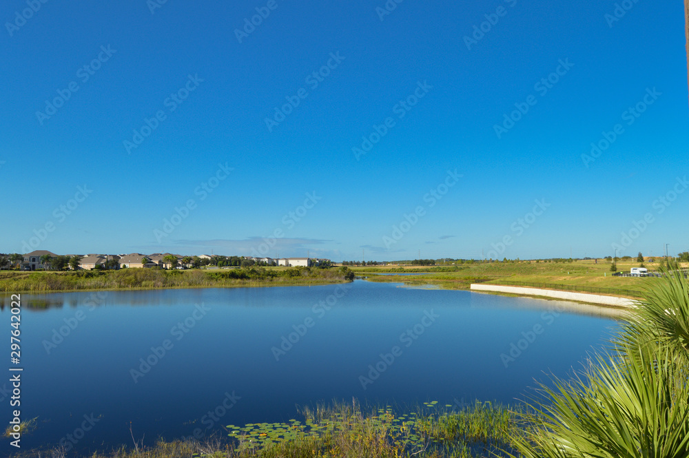lake,water,sky lake,water,sky