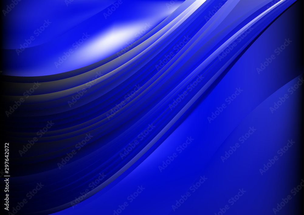 Fototapeta premium shiny background design