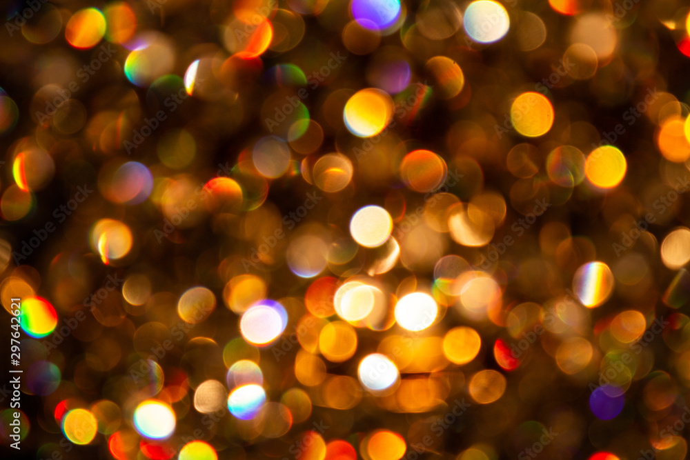 christmas lights background christmas lights background