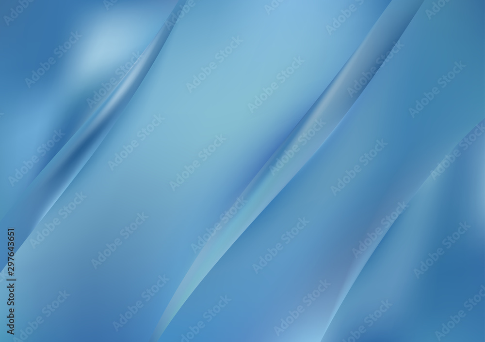 shiny background design shiny background design
