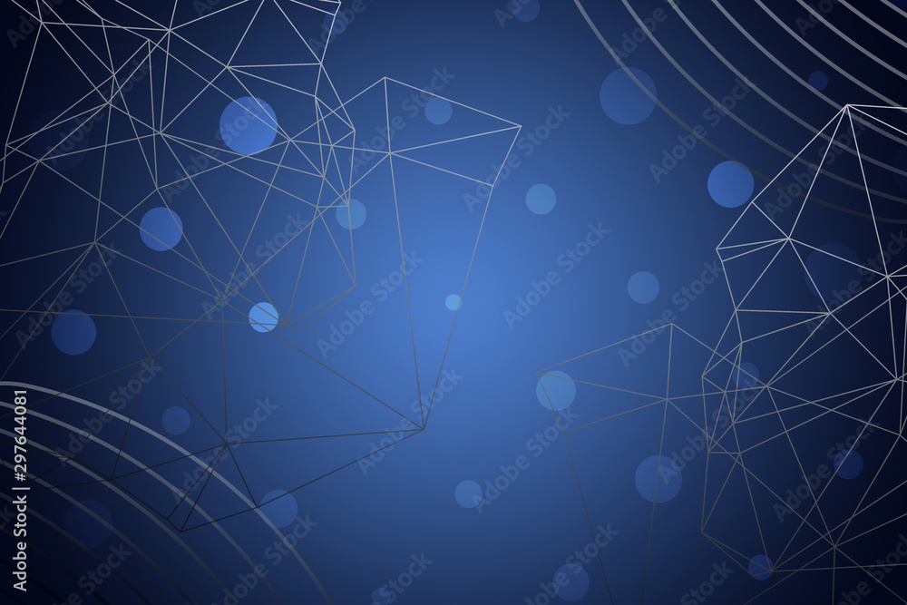 abstract, blue, design, pattern, wallpaper, illustration, technology, light, digital, graphic, texture, lines, wave, curve, futuristic, art, backdrop, line, backgrounds, motion, computer, space, color