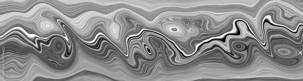 The texture of black and white marble for a pattern of packaging in a modern style. Beautiful drawing with the divorces and wavy lines in gray tones for wallpapers and screensaver. The texture of black and white marble for a pattern of packaging in a modern style. Beautiful drawing with the divorces and wavy lines in gray tones for wallpapers and screensaver.