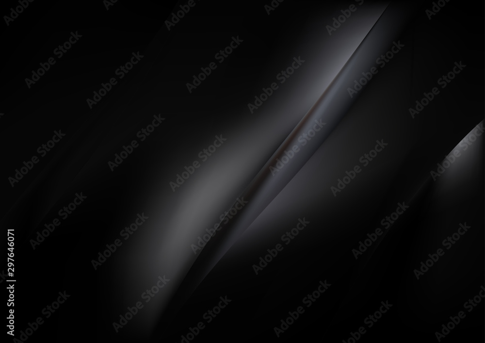 abstract background design for cover design abstract background design for cover design