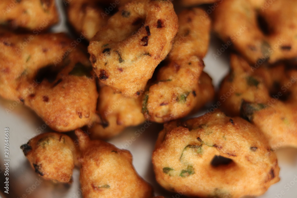 Medhu Vadai Medhu Vadai