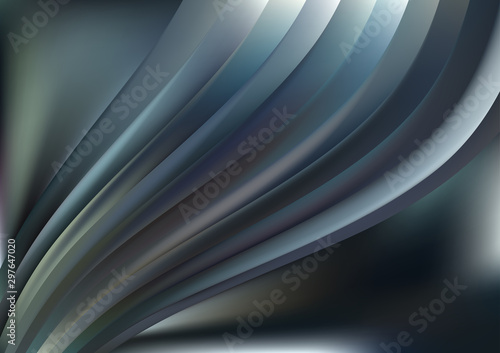 abstract vector background design