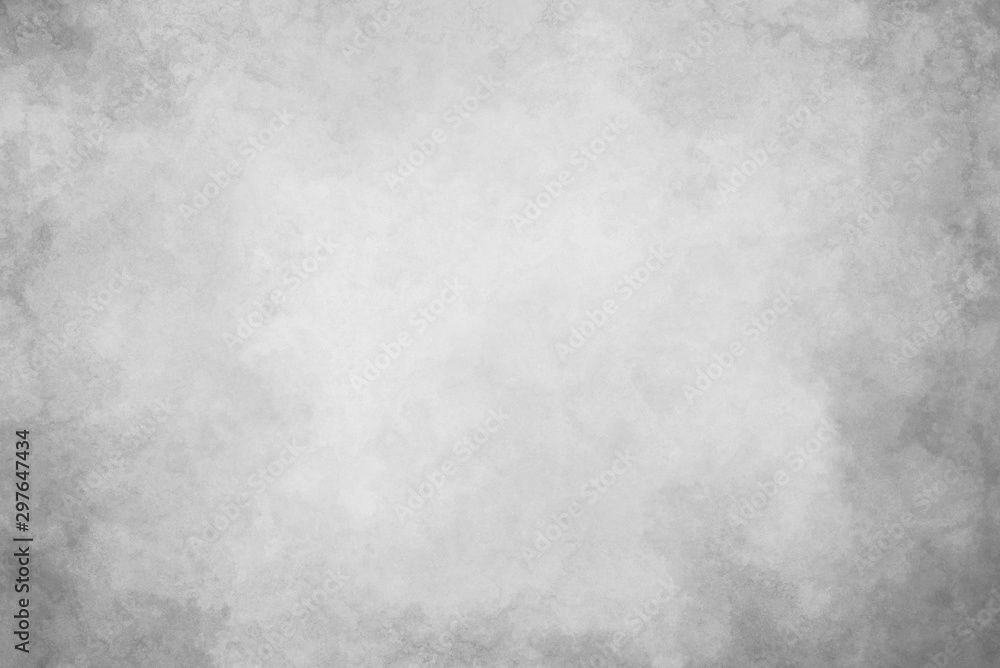 Grunge gray abstract  texture