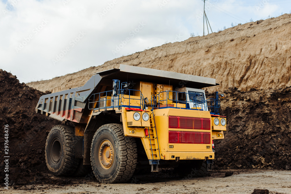 belaz belaz