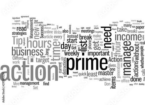 How To Kick Start Your Business And Skyrocket Your Success