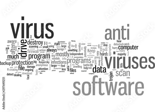 How To Keep Your Computer Virus Free