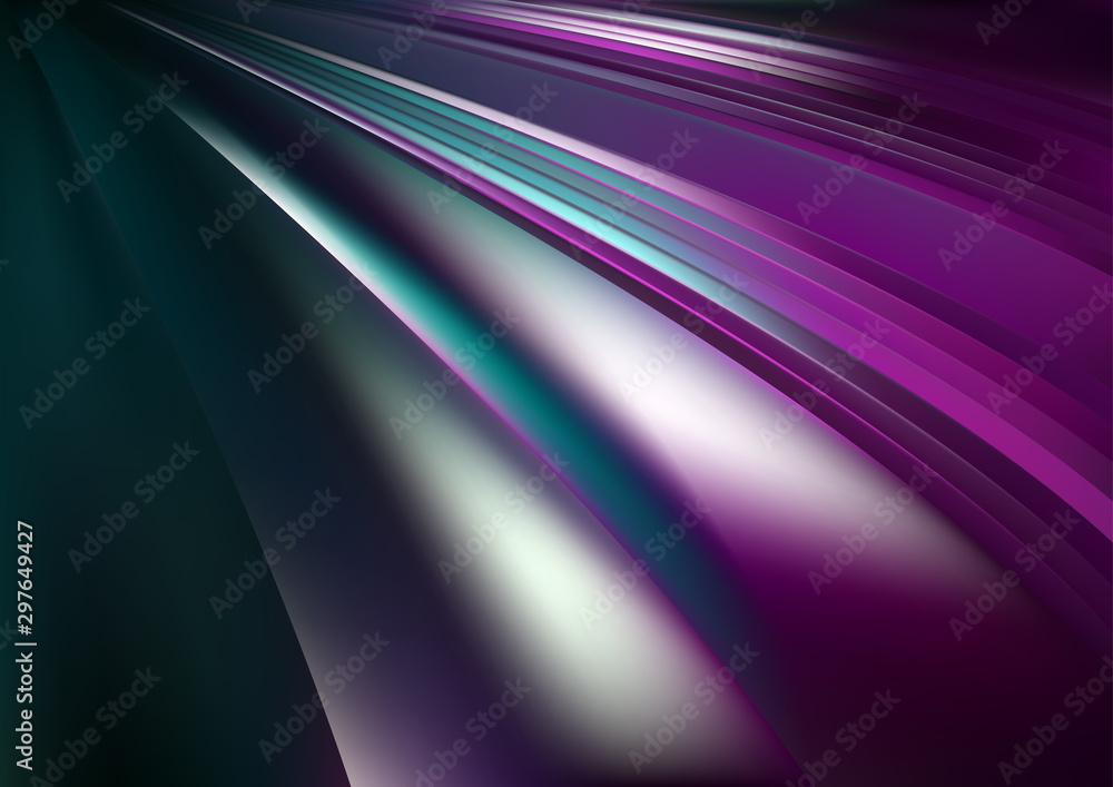 Creative abstract background vector design Creative abstract background vector design