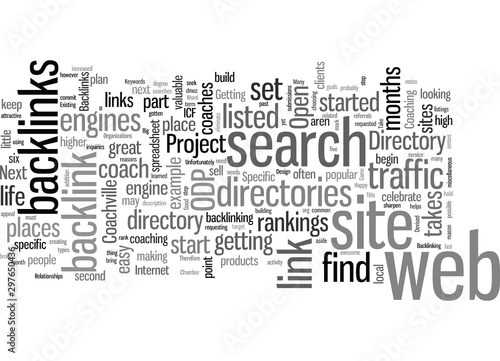 How to Hunt for Big Game Backlinks