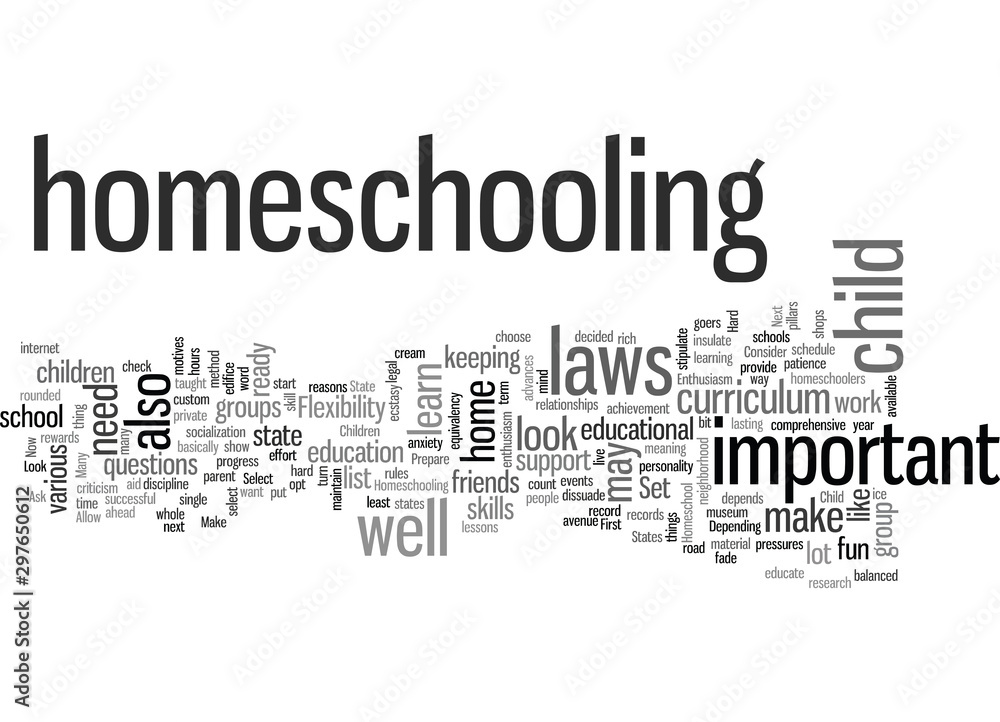 how to homeschool your child dlvy nicheblowercom