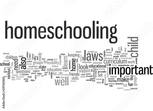 how to homeschool your child dlvy nicheblowercom