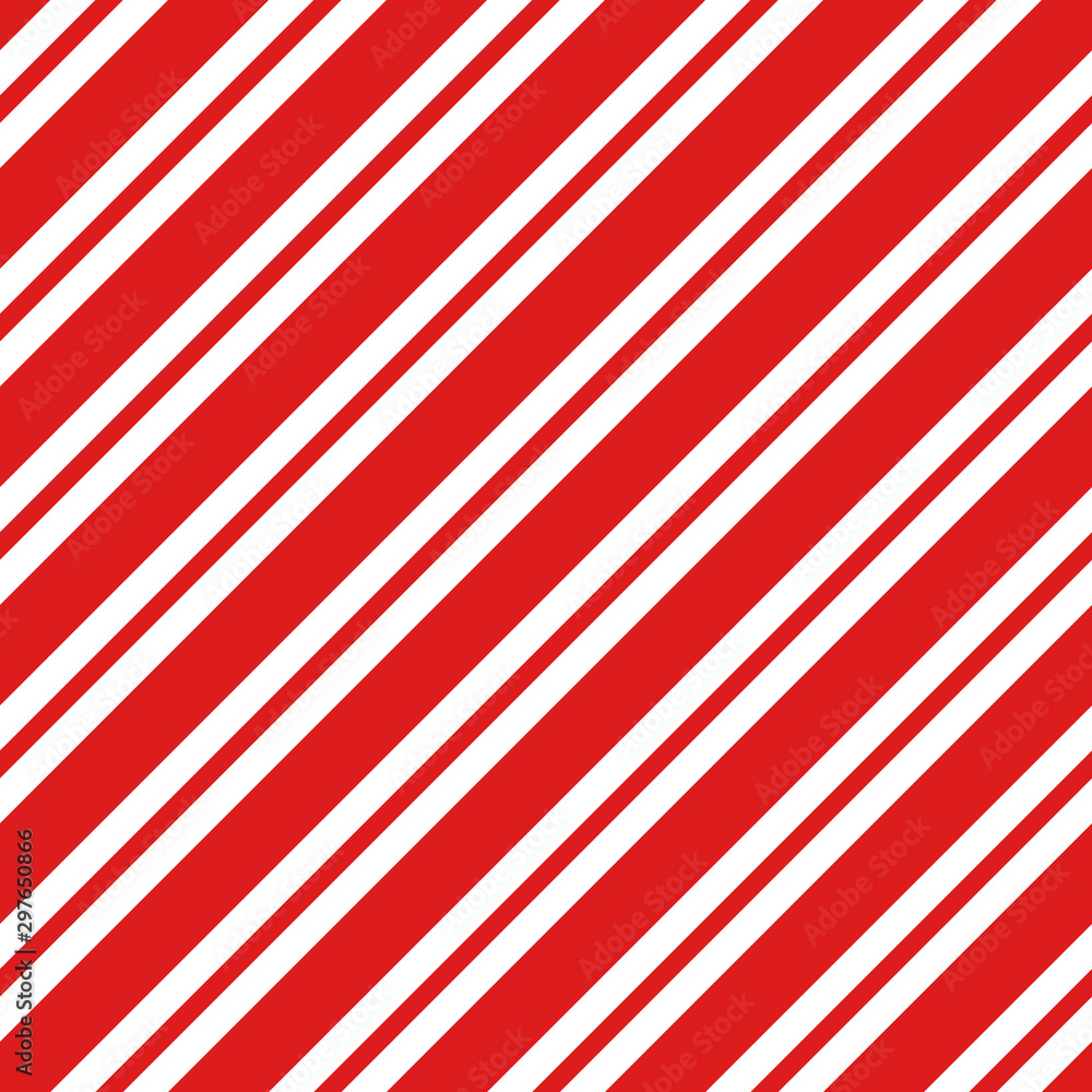 Seamless diagonal stripes pattern. Design for wallpaper, fabric, textile, wrapping. Simple background Seamless diagonal stripes pattern. Design for wallpaper, fabric, textile, wrapping. Simple background