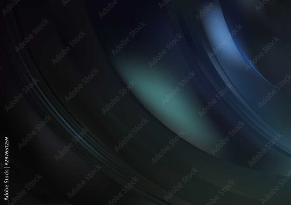 Creative abstract background vector design Creative abstract background vector design