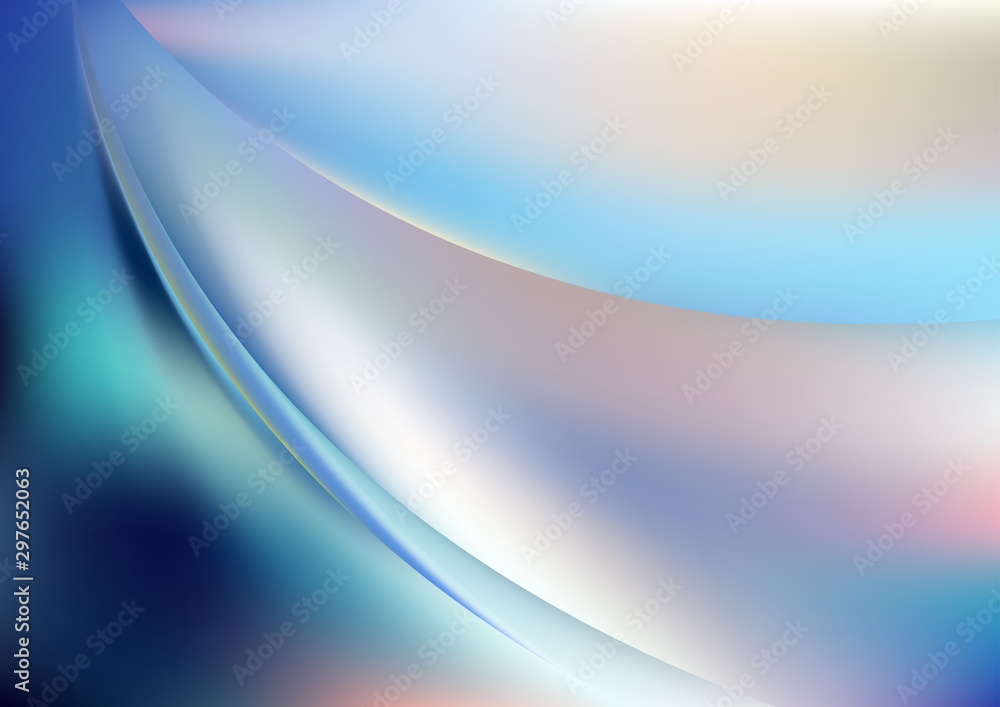 Creative abstract background vector design Creative abstract background vector design