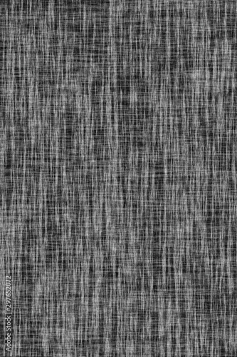 background for designers parallel directional fibers