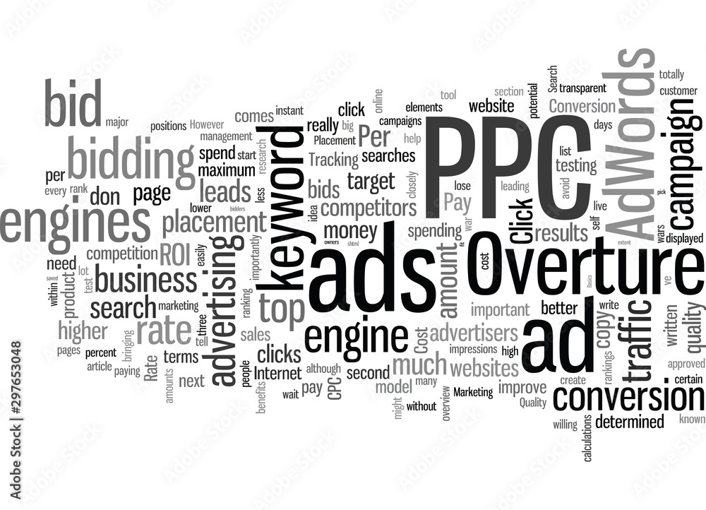 How To Get Instant Traffic To Your Website For Only A Nickel A Lead How To Get Instant Traffic To Your Website For Only A Nickel A Lead