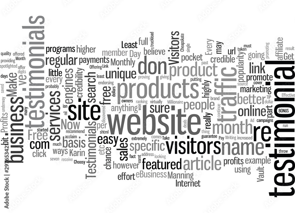 How To Get At Least Visitors A Day Free How To Get At Least Visitors A Day Free