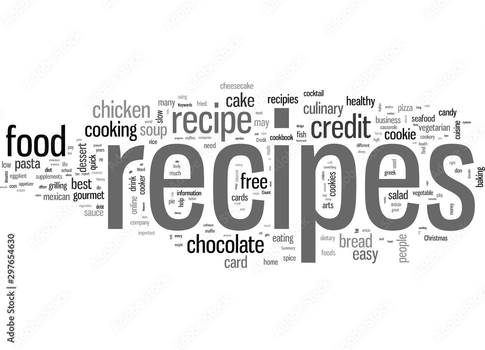 How To Find The Novel That Only You Can Write