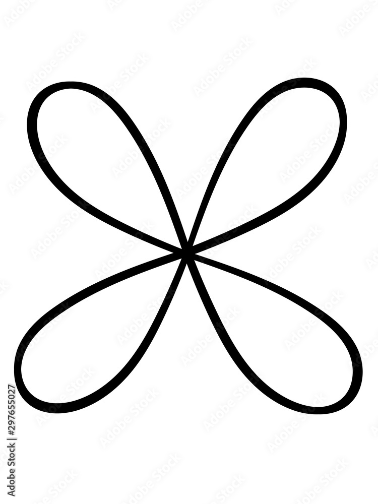 symbole windrad symbol schleifen unendlich cool design zeichen muster schön hübsch dekorativ clipart symbole windrad symbol schleifen unendlich cool design zeichen muster schön hübsch dekorativ clipart