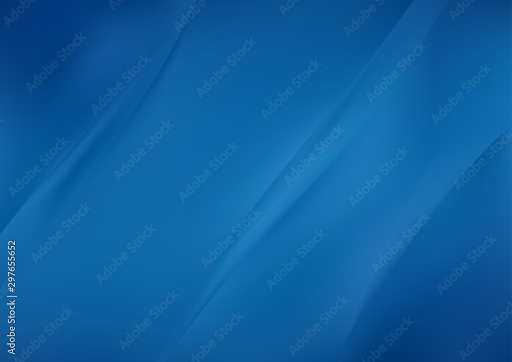 Creative abstract vector background design Creative abstract vector background design