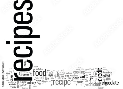 How To Evaluate A New Business Opportunity