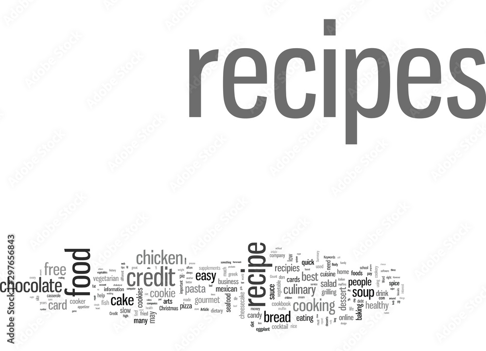 How to Dispute Credit Report Errors How to Dispute Credit Report Errors