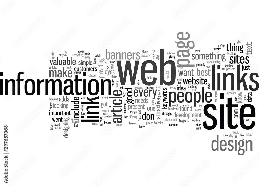 How To Design Your Website How To Design Your Website