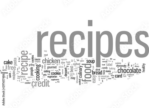 Photography How to Create Your First One Page Sales Web Site