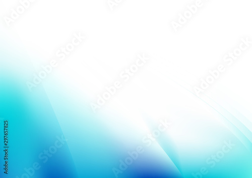 Creative abstract  vector background design