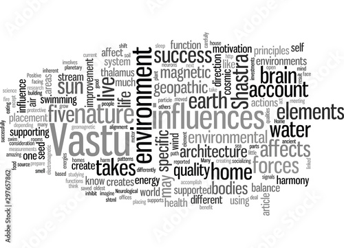 How to Create a Positive Environment in Your Home With Vastu