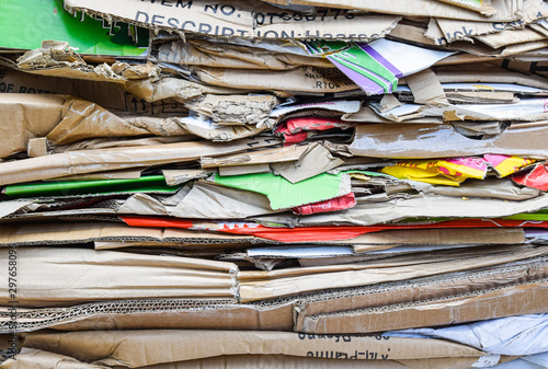 Altpapier2210a