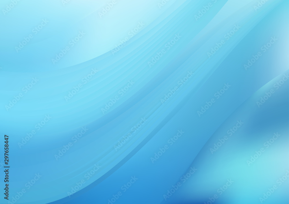 Creative abstract vector background design Creative abstract vector background design