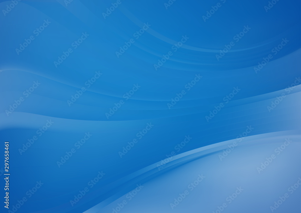 Fototapeta premium Projekt kreatywnych streszczenie tło wektor