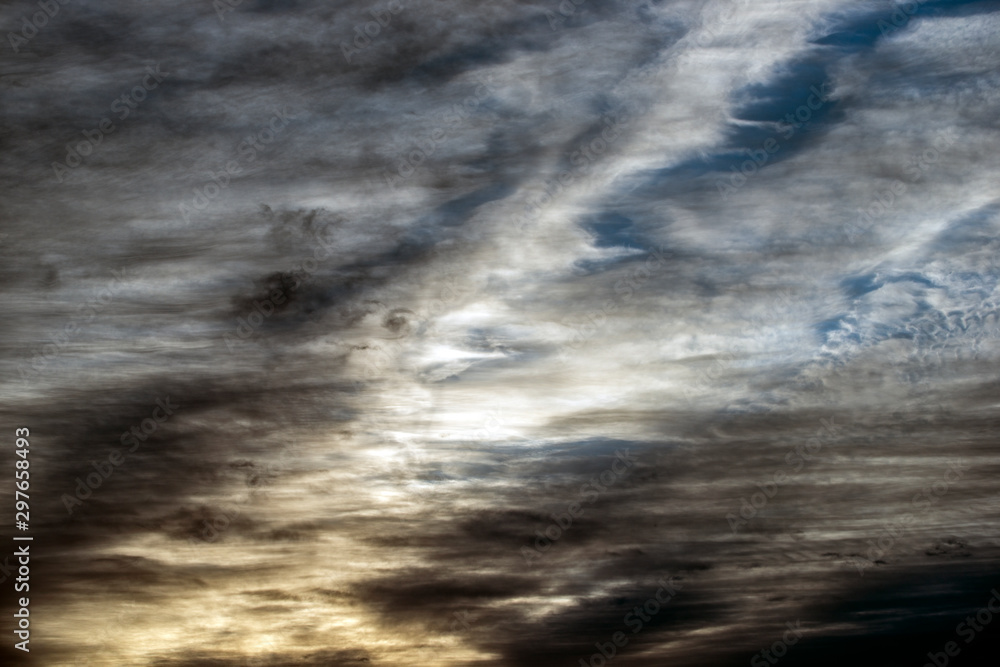 clouds in sky sweden clouds in sky sweden