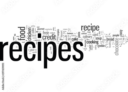 How To Choose The Right Wine Rack