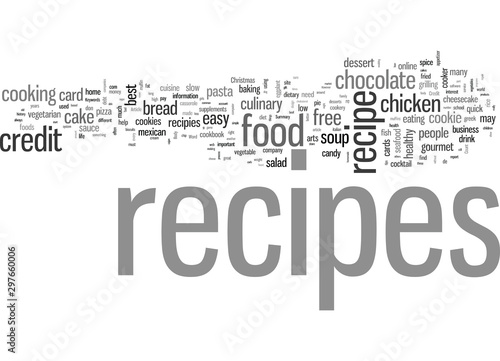 How to Choose a Veterinarian