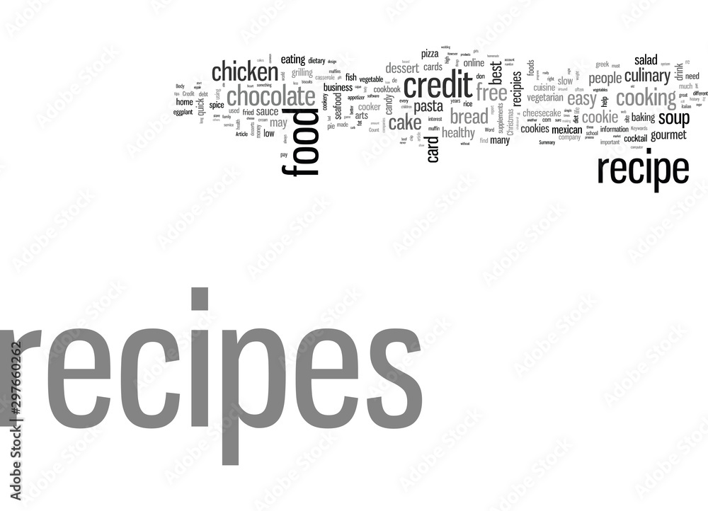 How To Choose A Good Share Or Currency To Trade How To Choose A Good Share Or Currency To Trade
