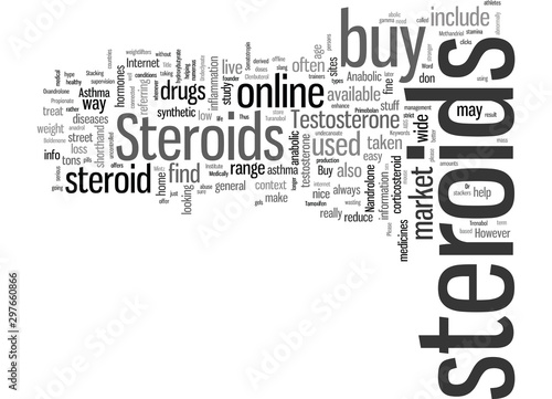 How To Buy Steroids