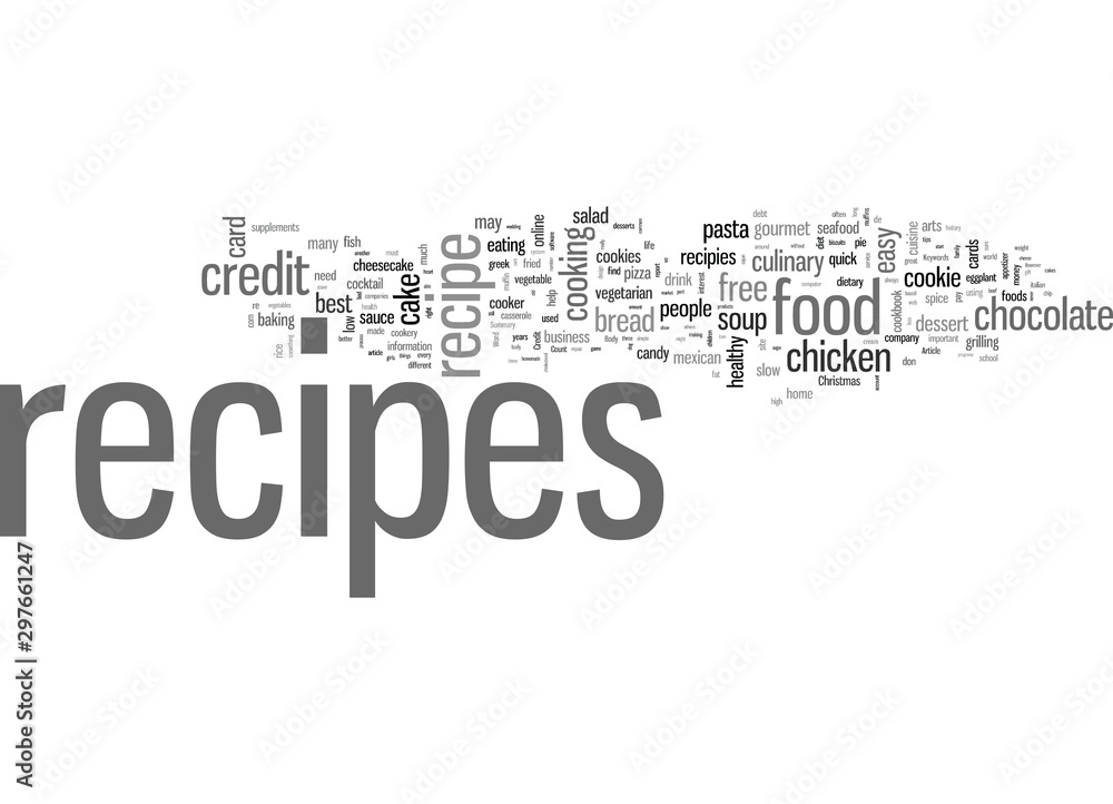 How To Build Great Links For Your Web Site How To Build Great Links For Your Web Site