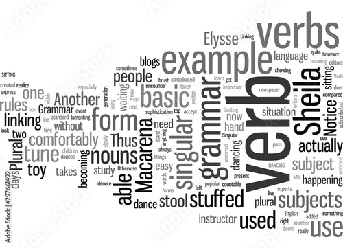 How to brush up on your grammar