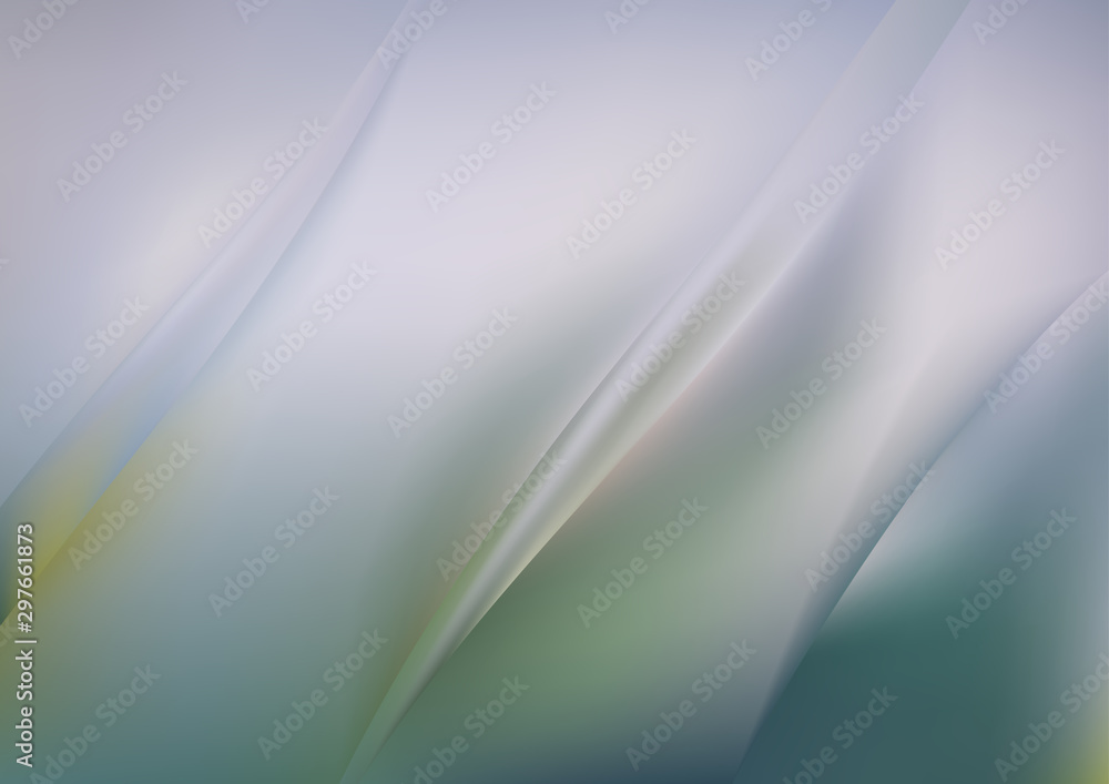 Creative abstract vector background design Creative abstract vector background design