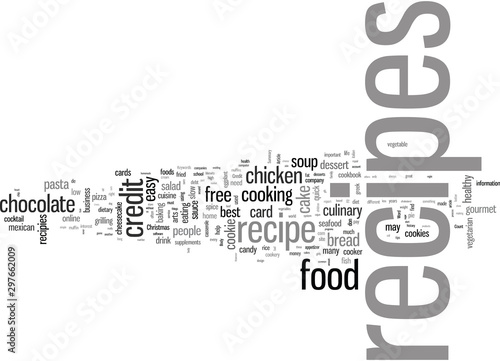 How To Be Your Own Editor