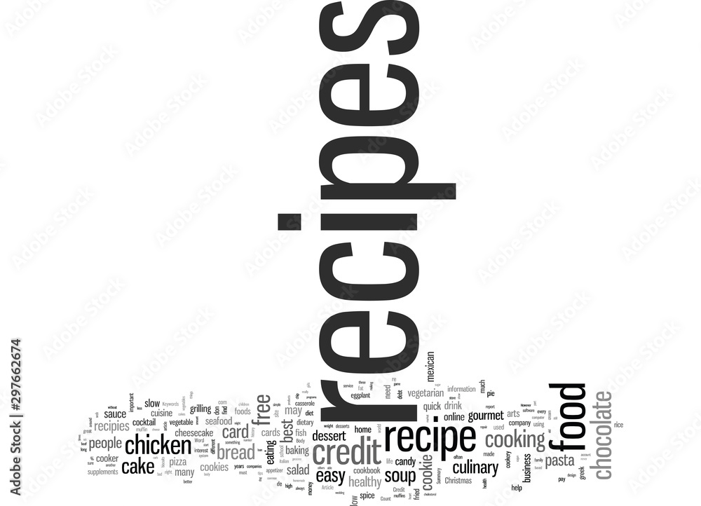 How To Avoid Common Diet Scams How To Avoid Common Diet Scams