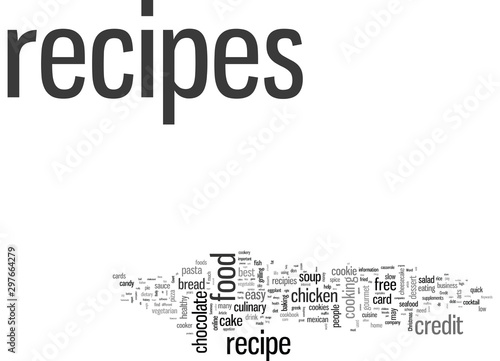 How A Piece Of Wood Changed World History